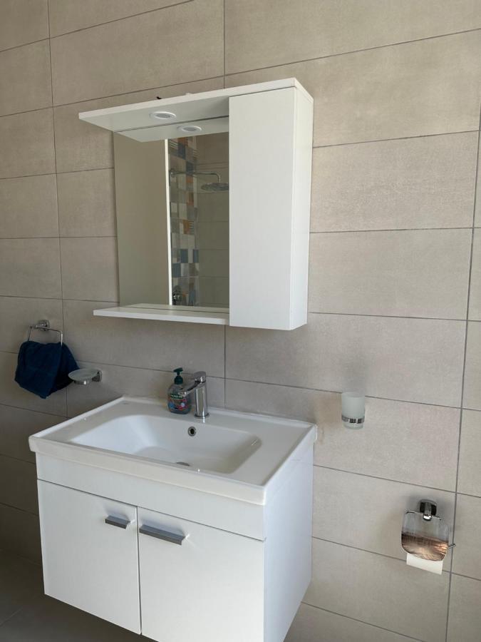 Sliema 2 Bedroom Penthouse Kültér fotó