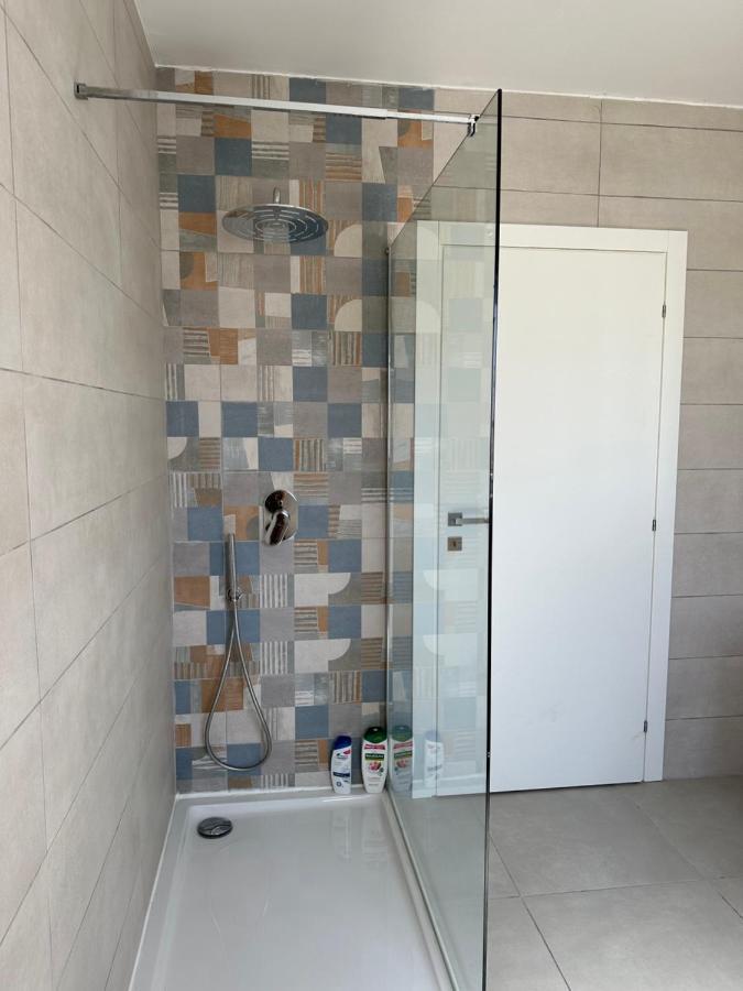 Sliema 2 Bedroom Penthouse Kültér fotó