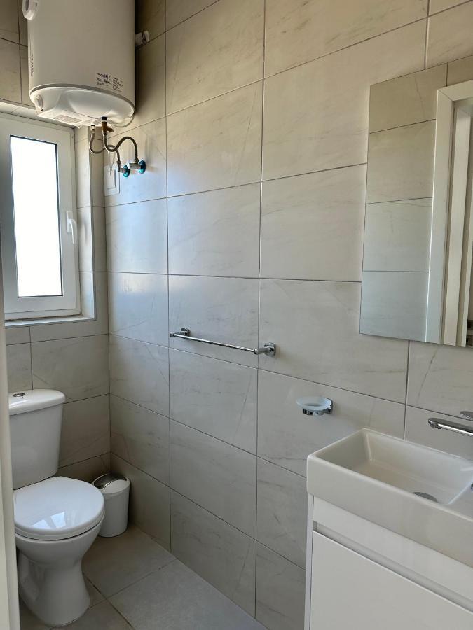 Sliema 2 Bedroom Penthouse Kültér fotó