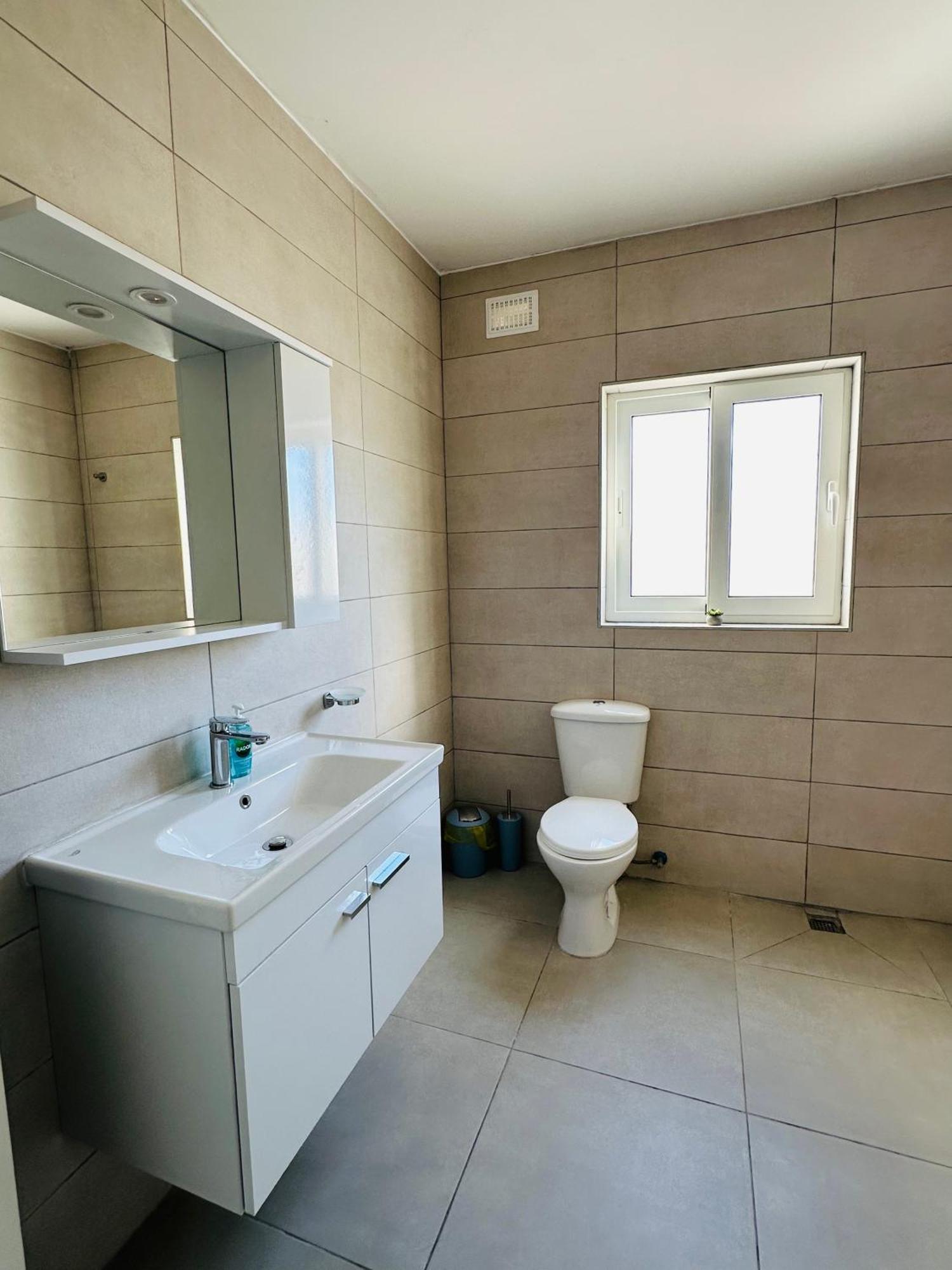 Sliema 2 Bedroom Penthouse Kültér fotó