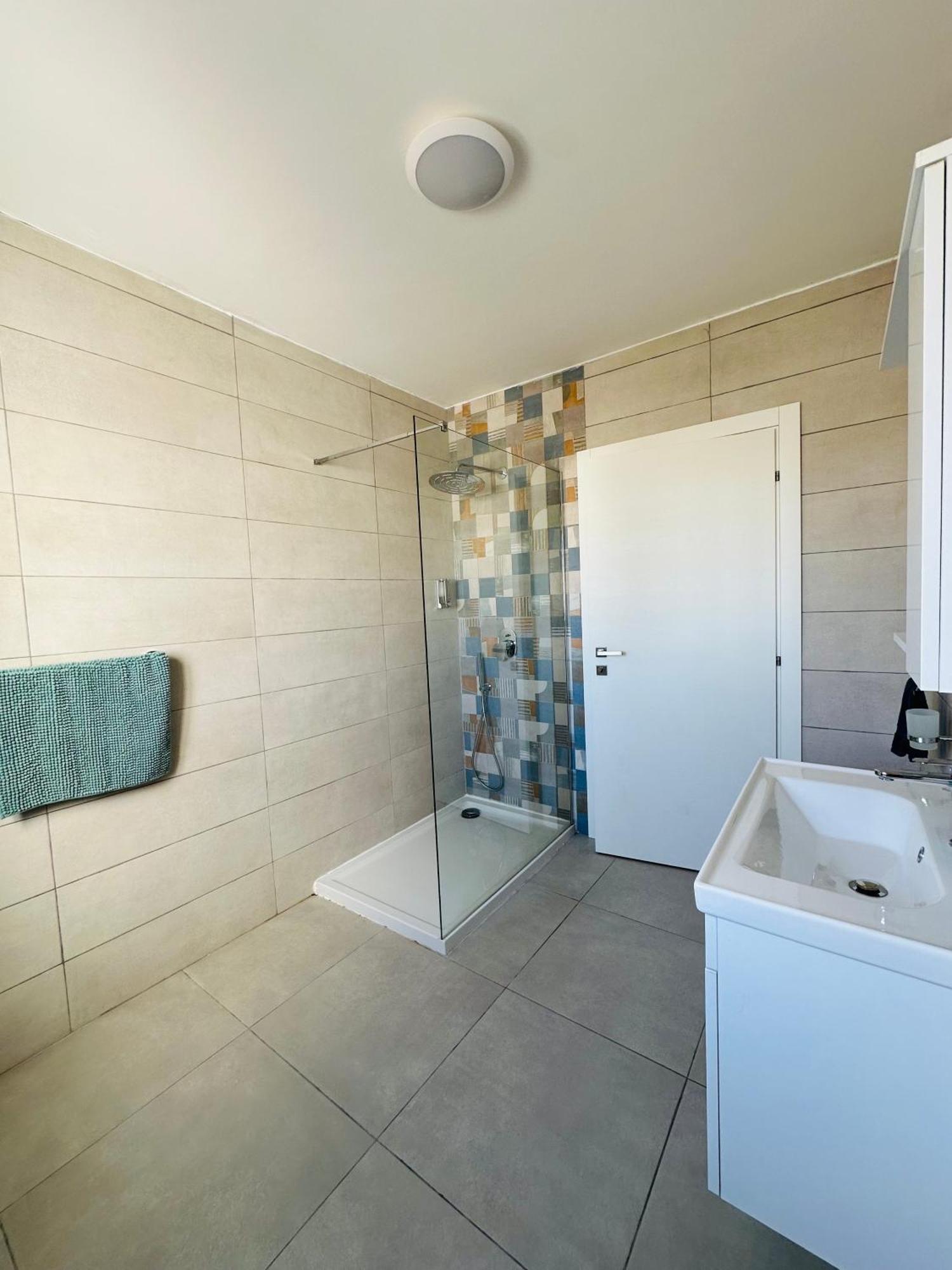 Sliema 2 Bedroom Penthouse Kültér fotó