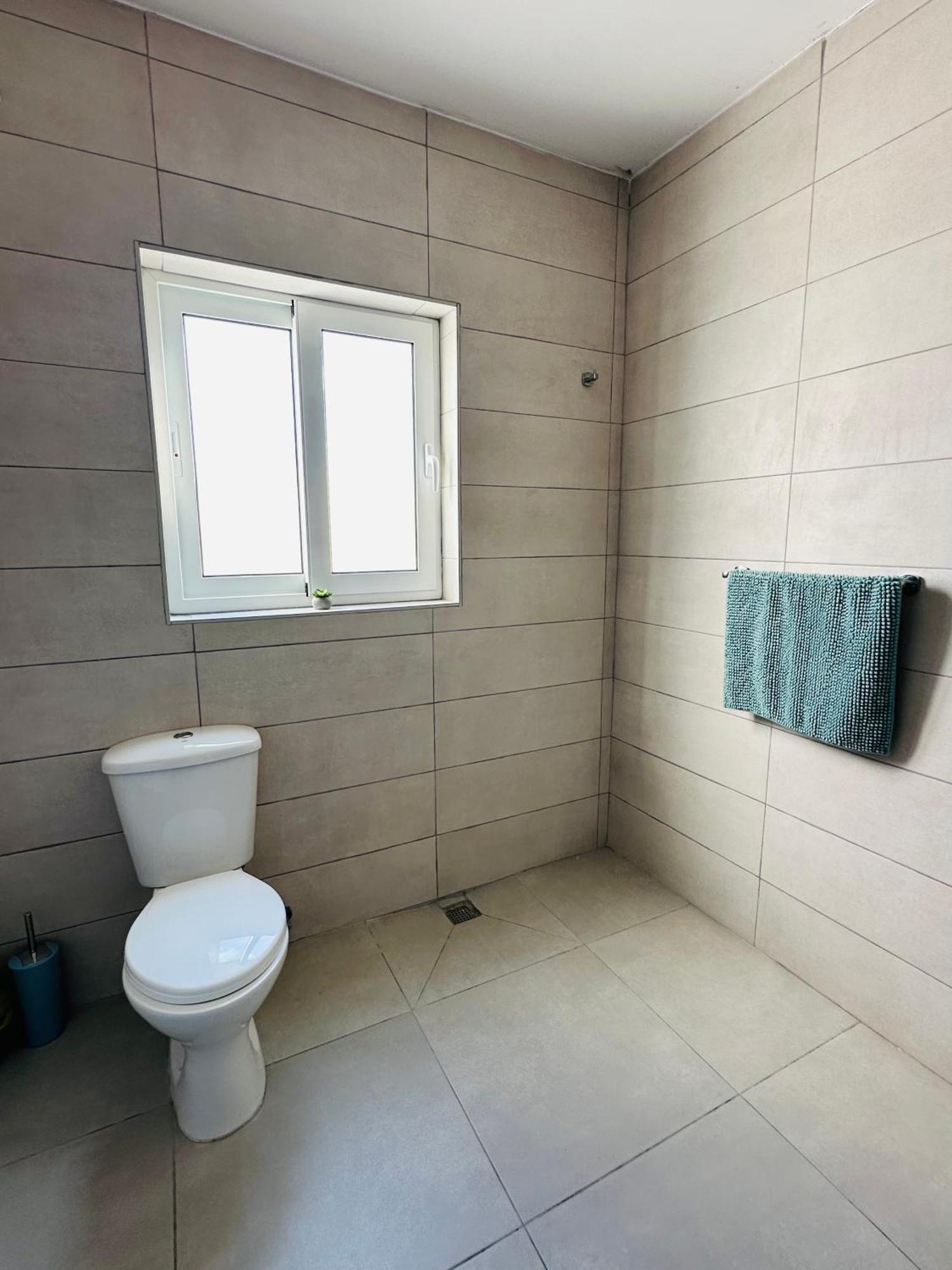 Sliema 2 Bedroom Penthouse Kültér fotó